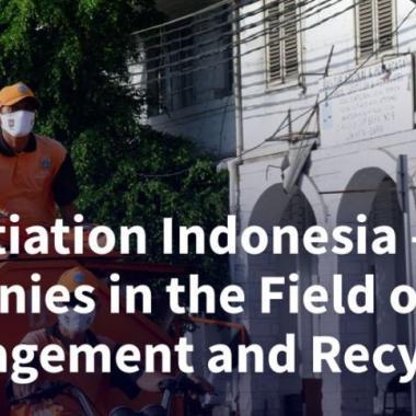 Business_Initiation_Indonesia_for_German_Companies_in_the_Field_of_Waste_Management_and_Recycling