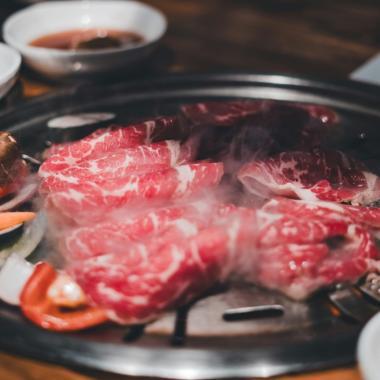 Recommended Grill Restaurants in Surabaya for a Sizzling Treat