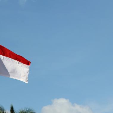 Best Indonesia Independence Day Promotions in Jakarta