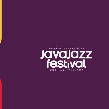 Java jazz Festival