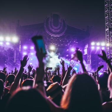 Jakarta's Top Annual Music Festivals You Simply Can’t Miss!