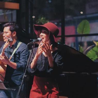 Best Places to Enjoy Live Music in Jakarta