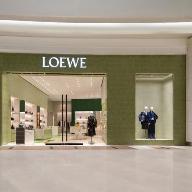  LOEWE Store