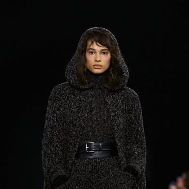 Max Mara Fall-Winter 2025 