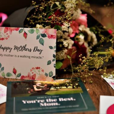 Fun Ways to Celebrate Mother’s Day in Jakarta