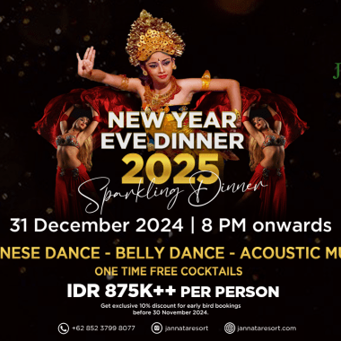 Welcome2025_with_Style_at_Jannata_Resort&Spa_Ubud