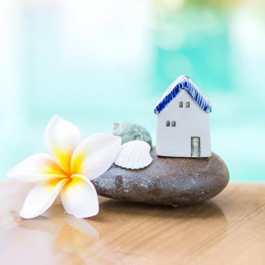 Real Estate Investing in Bali: Essential Things to Avoid