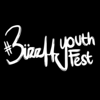 Buzz Youth Fest