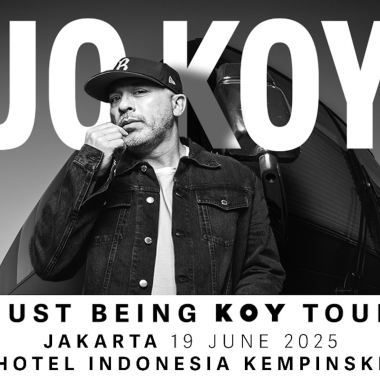 JoKoy