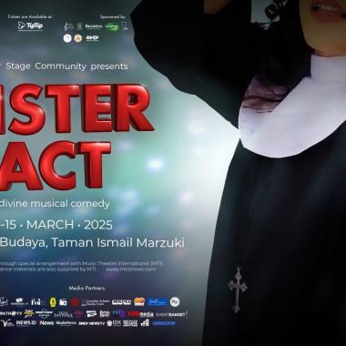 Sister Act