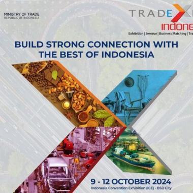 Trade_Expo_Indonesia_2024