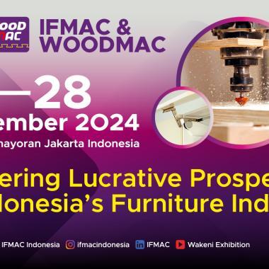 IFMAC_Woodmac2024