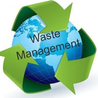 Business Initiation Indonesia – for German Companies in the Field of Waste Management and Recycling