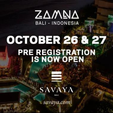 Zamna_Bali_2024