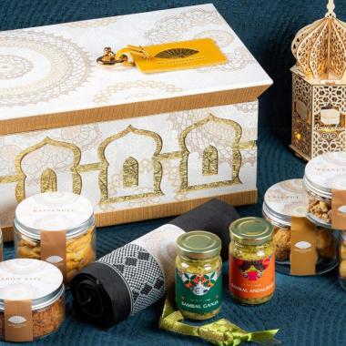 Newsletter: Best Ramadan Hampers Deals | Best Iftar Packages Under 300k | Best Nyepi Packages