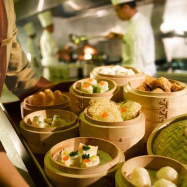 best-places-dim-sum-jakarta