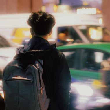 people_enjoying_night_alone