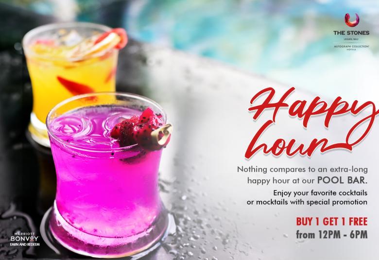 Ultimate_Happy_Hour_Experience_at_Stones_Legian_Bali