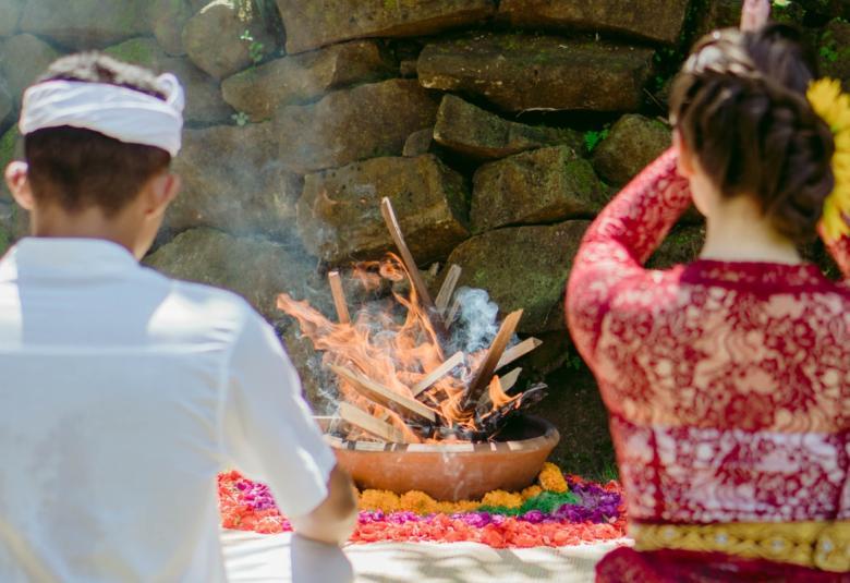 Embark_on_The_Sacred_Renewal_Journey_at_Heavenly_Spa_Ubud_by_The_Westin_Resort&Spa_Ubud_Bali