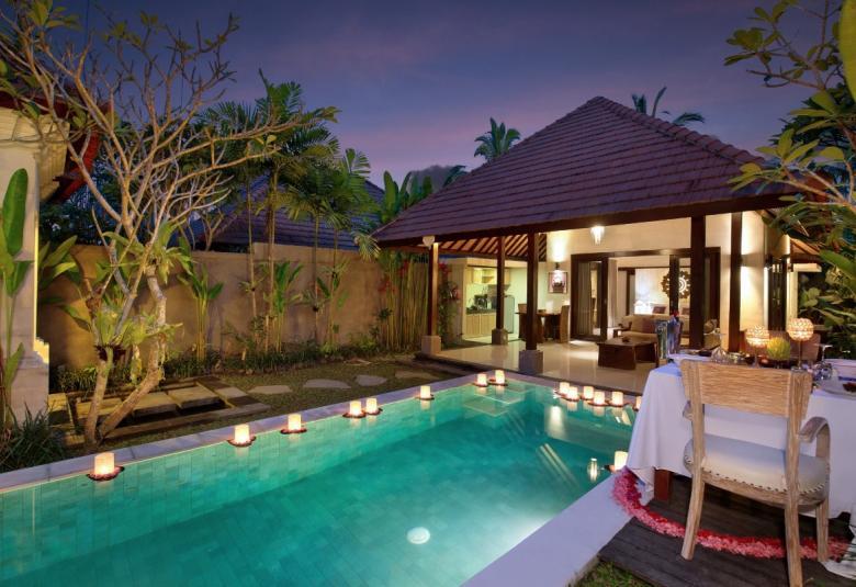 Reconnect_with_Nature_Your_Getaway_at_Dedary_Resort_Ubud