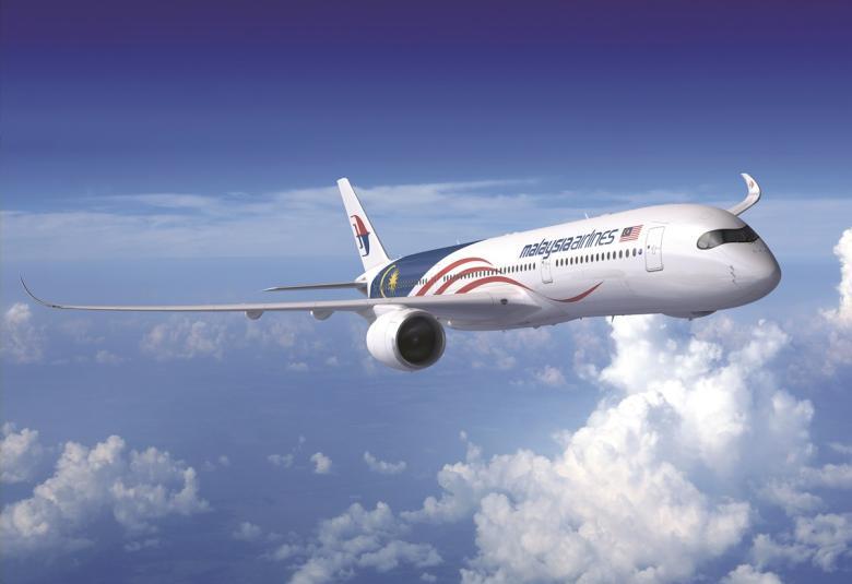 Malaysia Airlines and Amadeus deploy NDC for travel agents in Indonesia