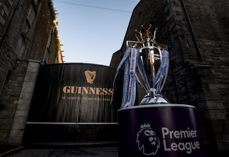 Guinness_Officially_Sponsors_Premier_League