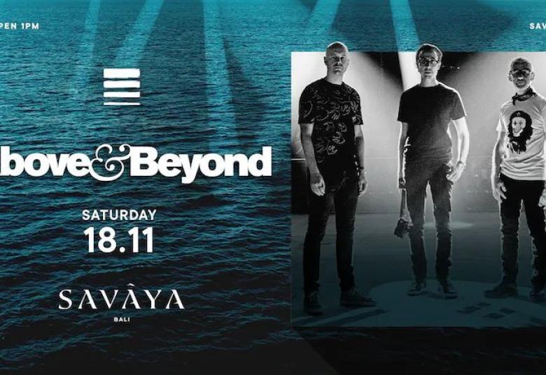 Above_and_Beyond_Savaya