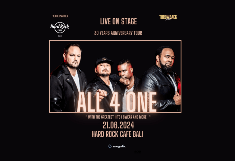 ALL_4_ONE_Live_on_stage_Hard_Rock_Cafe_Bali