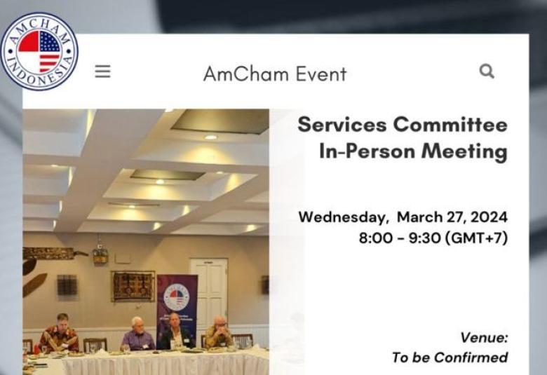 AmCham_Services_Committee_Meeting_Mar2024