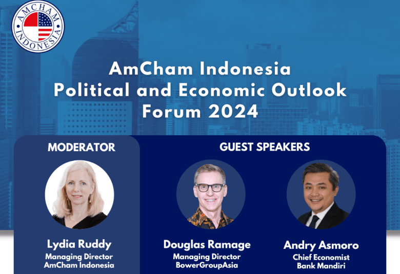 AmCham_Political_and_Economic_Outlook_Forum_January_2024