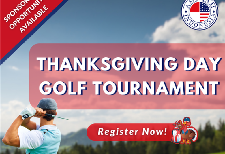 AmCham_Thanksgiving_Golf_Tournament