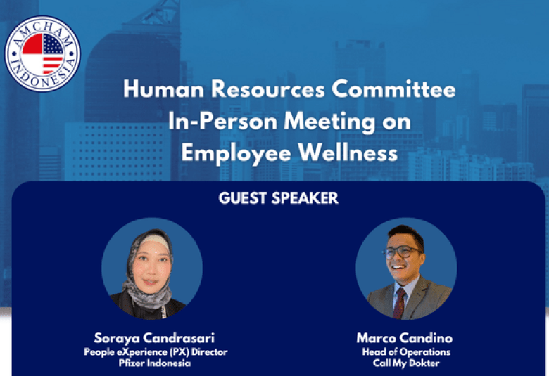 Human_Resources_Committee_Meeting_on_Employee_Wellness_November_2023