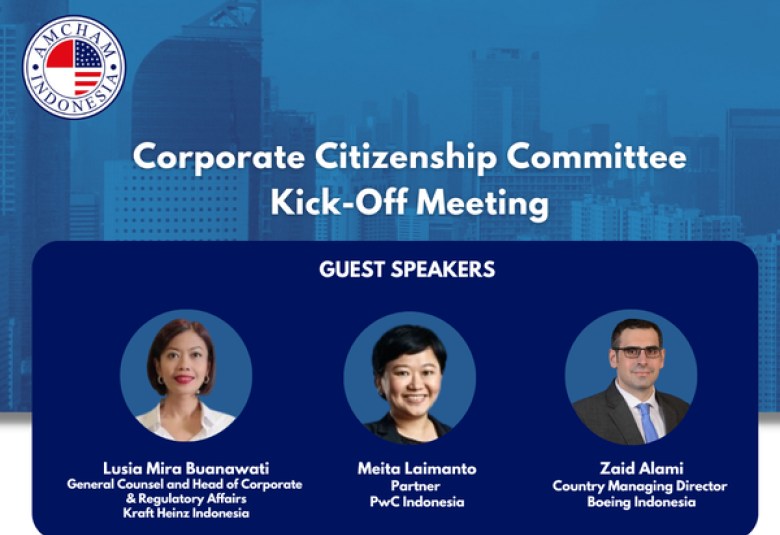 AmCham_Corporate_Citizenship_Committee_Kick-Off_Meeting_April2024