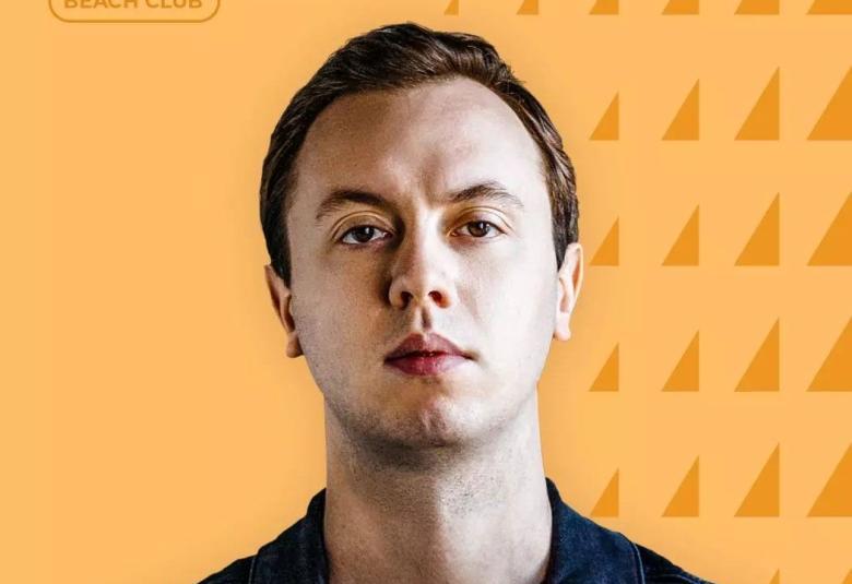 Andrew_Rayel_Atlas_Beach_Club_Aug31