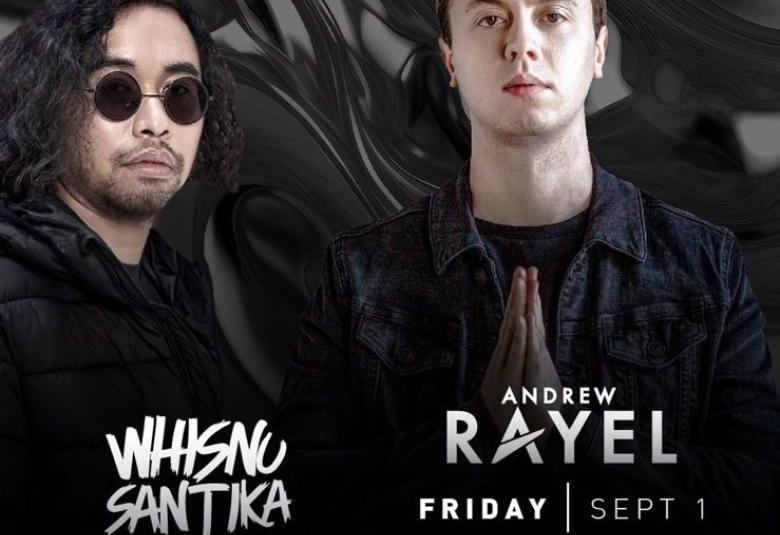 Andrew_Rayel_Whisnu_Santika_SouthbankNoir