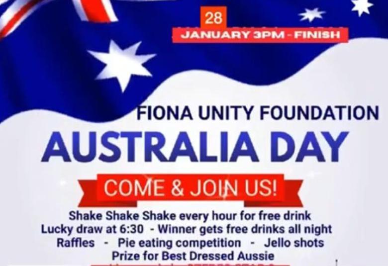 Australia_Day