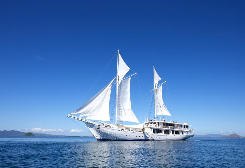 Ayana Cruises Announces 3-Day 2-Night Shared Voyages Abroad Ayana Lako Di’a