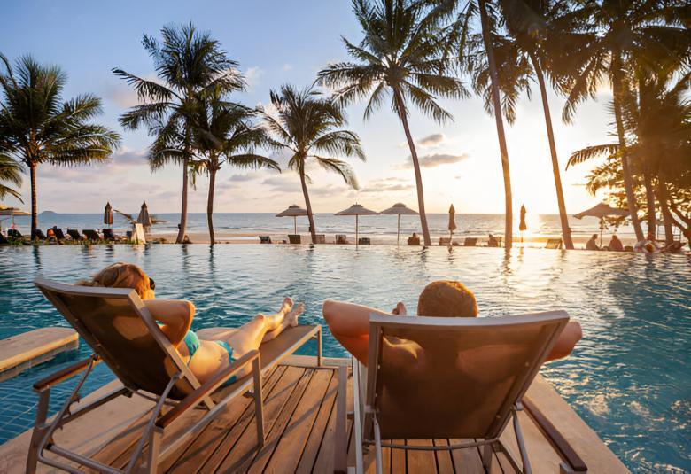 Bali's Best All-Inclusive Resorts