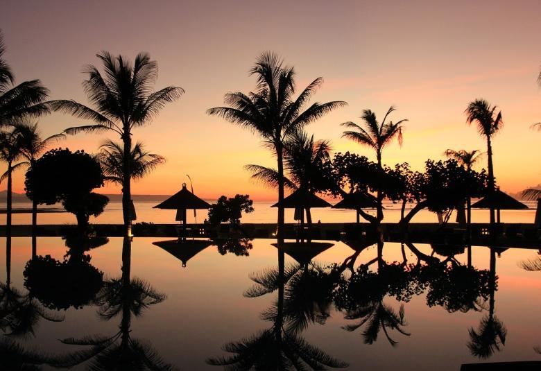 Bali Set to Reinforce Its 'Tax Levy' Regulation for Tourists in 2025