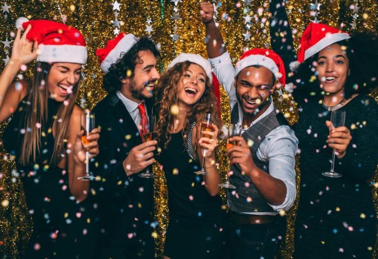 Bali's Best Christmas Eve Brunches, Dinners, Stays and Festive Events: Your Ultimate Guide to Cheer!