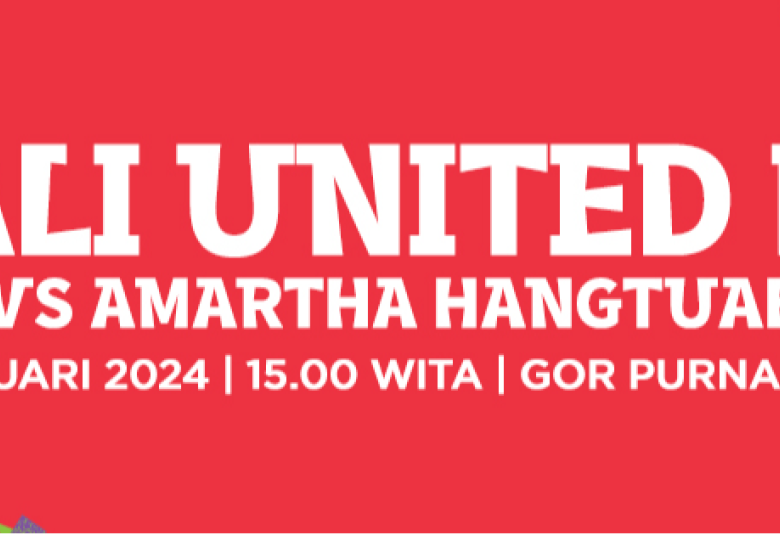 Bali_United_vs_Amartha_Hangtuah