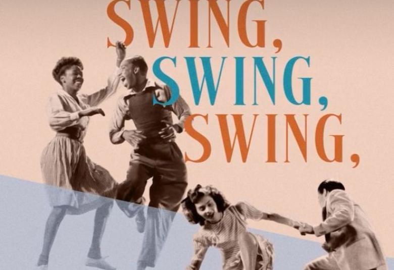 Swing_Swing_Swing