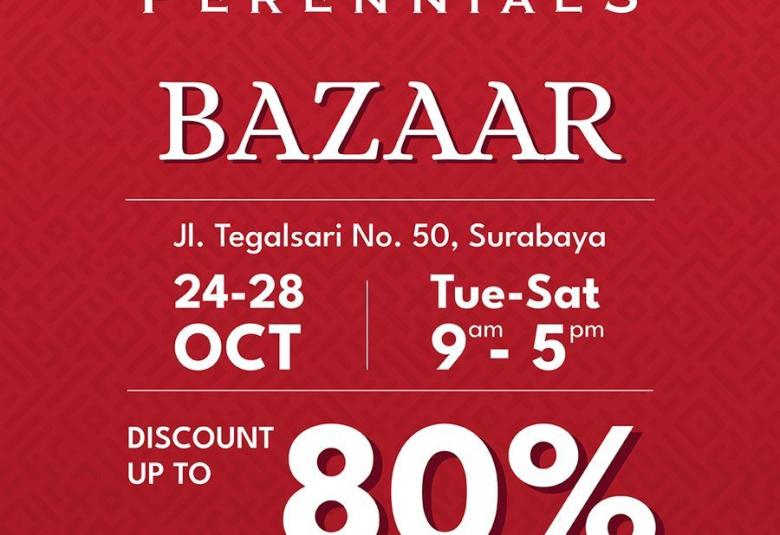 Perennials_Bazaar_Surabaya