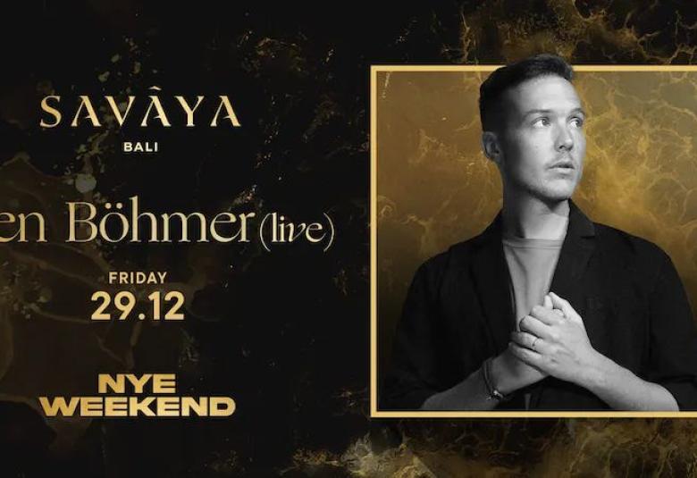 Ben_Bohmer_Live_At_Savaya