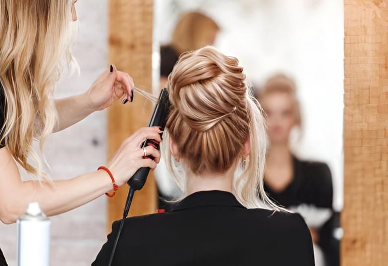 Best Hair Salons in Bali (Update 2024)