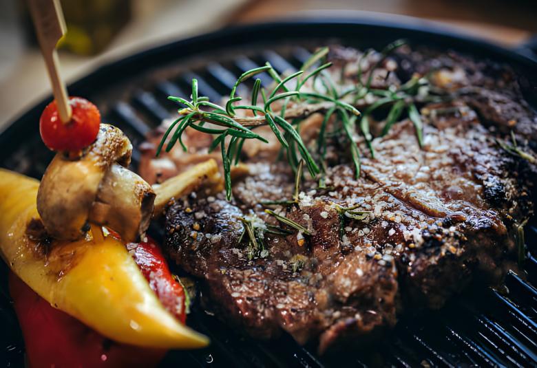 Best Steakhouses for the Meat Lovers in Bali (2024 Update)
