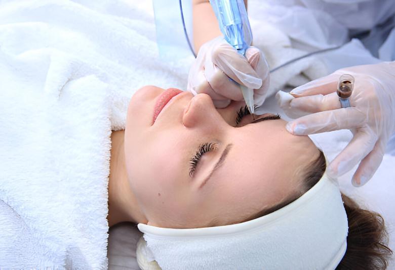 Best Stem Cell and Botox Treatments in Bali