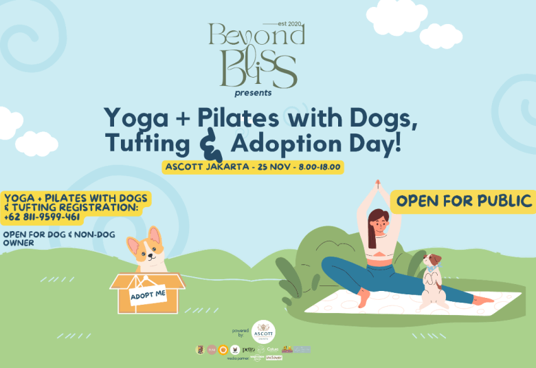 Yoga_Pilates_with_Dogs_Tufting_&_Adoption_Day