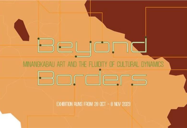 Beyond_Borders_Gajah_Gallery_Jakarta