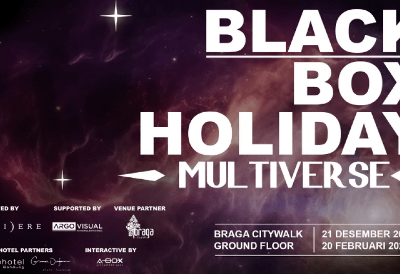 BLACK_BOX_Holiday_Multiverse